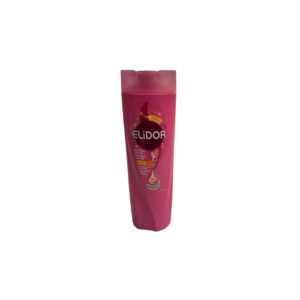 Elidor Argan Olie Shampoo