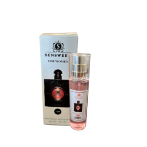 Sensweet for Dames 45ml