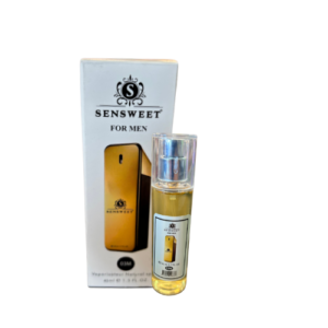 Sensweet For Men 45ml