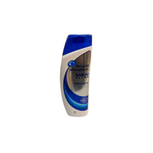 Head & Shoulders Men Ultra 500ml