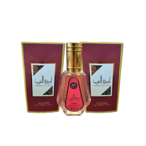 Ameerat El Arab 50ml