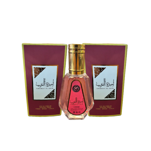 Ameerat El Arab 50ml