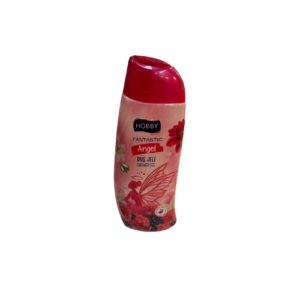 Hobby Angel Shower Gel 425ml
