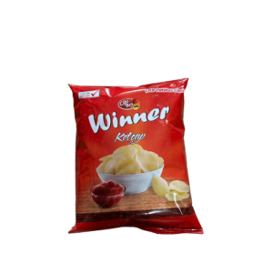 Winner Ketchup 40g