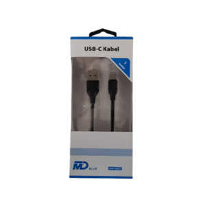 MD USB-C Kabel