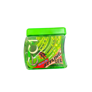EC1 Gel Super Strong