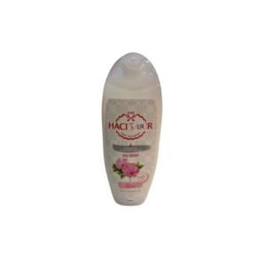 Haci Sakir Lavendel Shower Gel 425ml