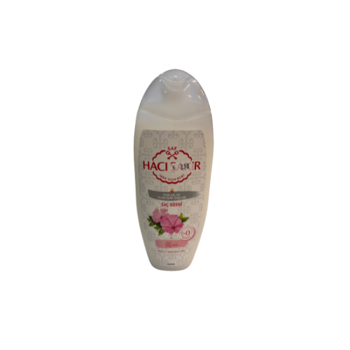Haci Sakir Lavendel Shower Gel 425ml