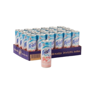 Fristi 24 x 250ml