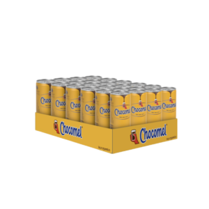 Chocomel 24 x 250ml