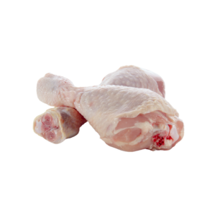 Kip drumsticks 1000g