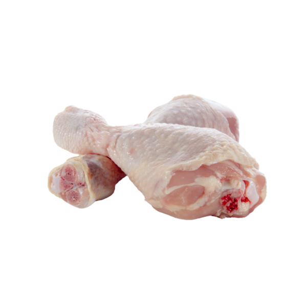 Kip drumsticks 1000g