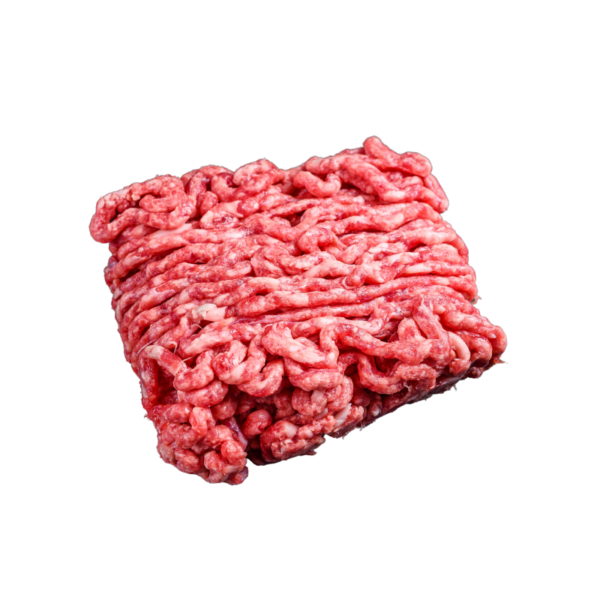 Rundergehakt 500g