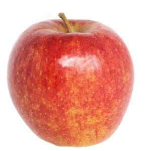 Jonagold per kg