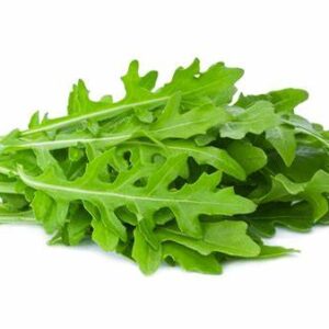 Rucola 100g
