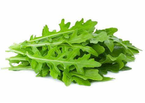 Rucola 100g