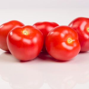Losse tomaten 6kg
