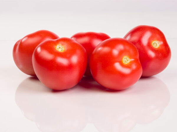 Losse tomaten 6kg