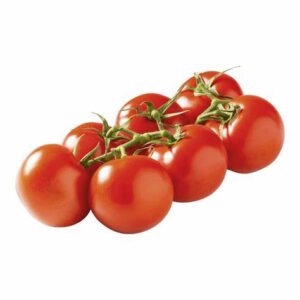 Trostomaten 5kg