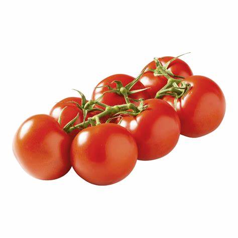 Trostomaten 5kg