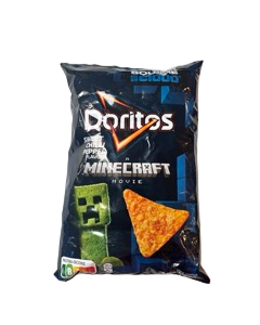 Doritos Sweet Chili 170g