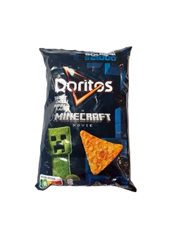 Doritos Sweet Chili 170g