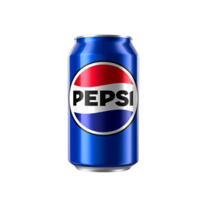 17 Pepsi Regular 24 x 330ml