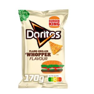 25.png Doritos Whopper Style 170g