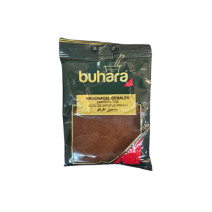 41-1.png Buhara Kruidnagel Gemalen 40g