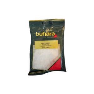 44.png Buhara Uien Poeder 70g
