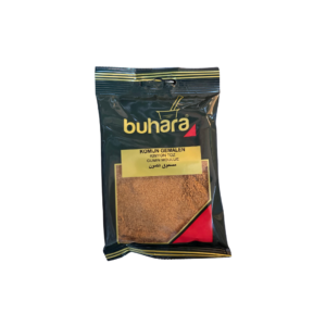 47.png Buhara Komijn Gemalen 70g