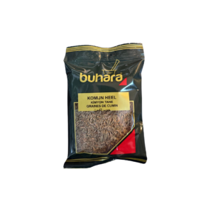 48.png Buhara Komijn Heel 70g