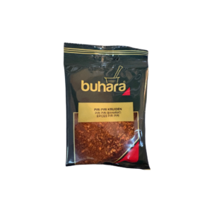 53.png Buhara Piri Piri Kruiden