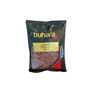 54.png Buhara Lijnzaad 80g