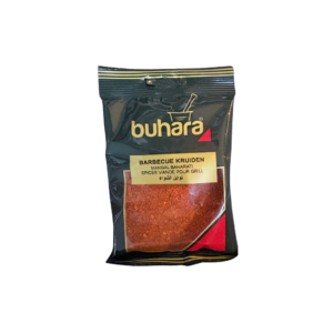 56.png Buhara Barbecue Kruiden