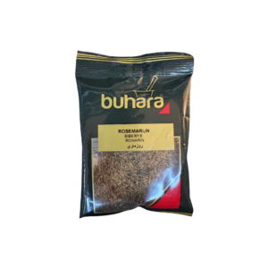 66.png Buhara Rosemarijn 35g